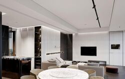 Skyline Residences (D4), Condominium #470416601